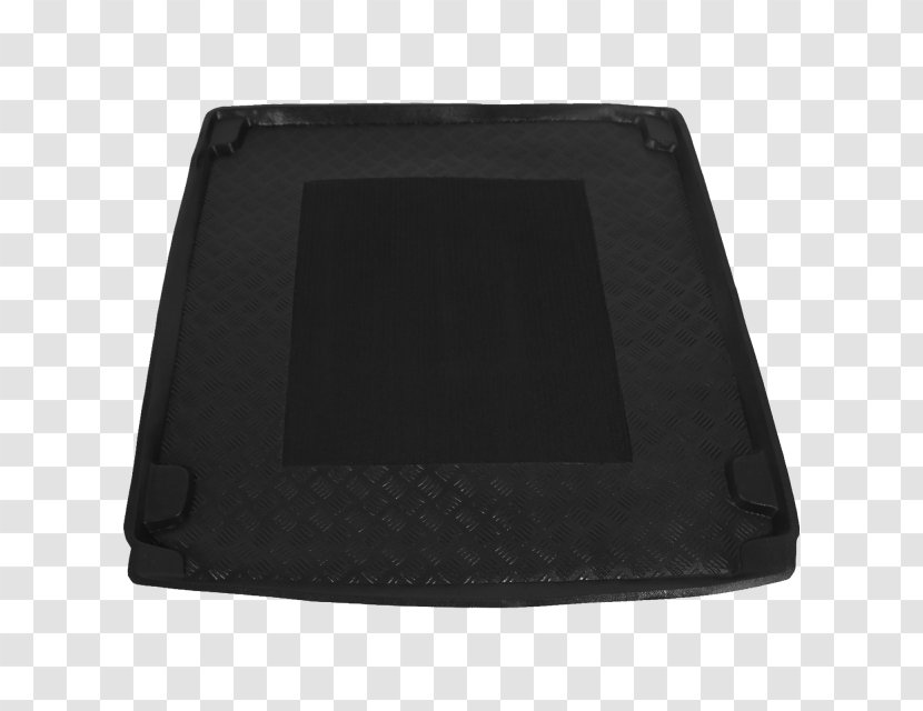 Laptop Computer Black M Transparent PNG