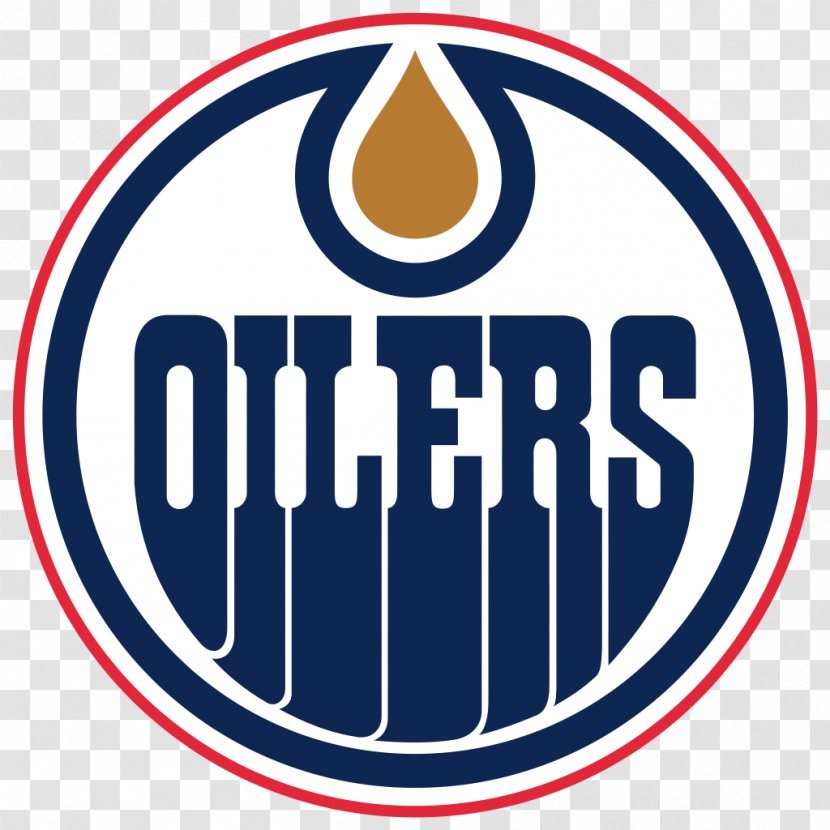 National Hockey League Edmonton Oilers World Association Stanley Cup Playoffs Carolina Hurricanes - Nhl Transparent PNG