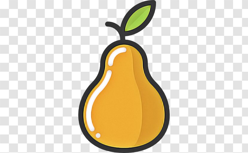 Fruit Tree - Plant - Squash Transparent PNG