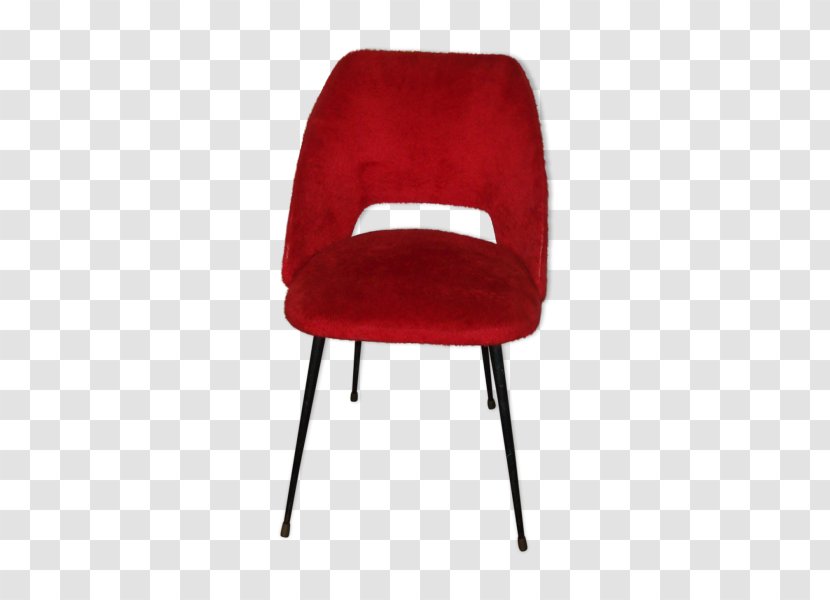 Chair Armrest Transparent PNG