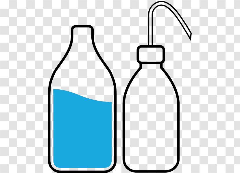 Kartell Industrial Design Bottle - Area - Cartoon Hand Wash Transparent PNG