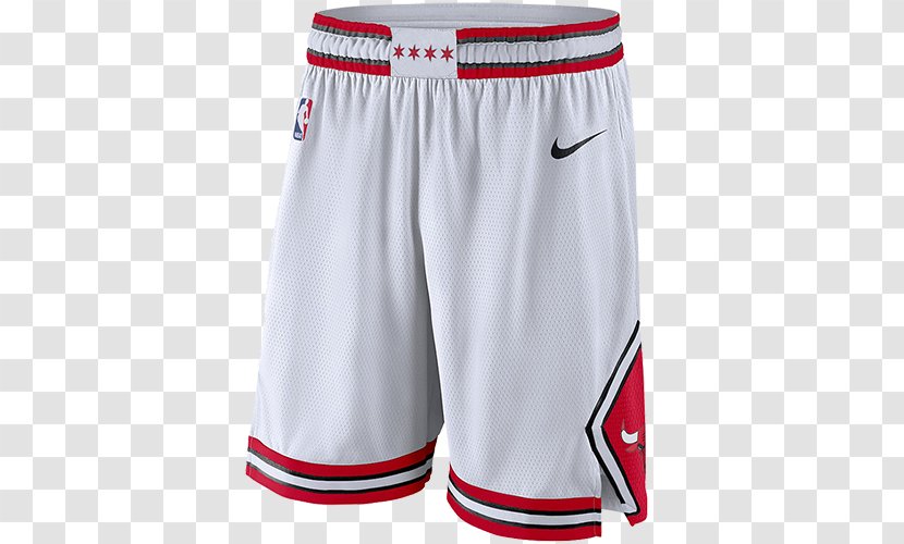 Chicago Bulls NBA Cleveland Cavaliers Minnesota Timberwolves Swingman - Adidas - Nba Transparent PNG