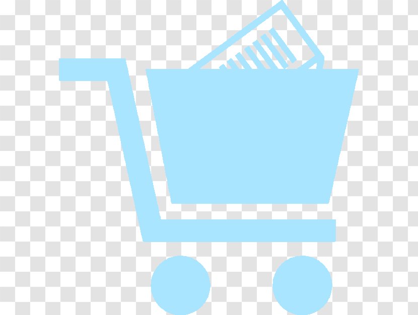 Shopping Cart Product Clip Art - Commerce Transparent PNG