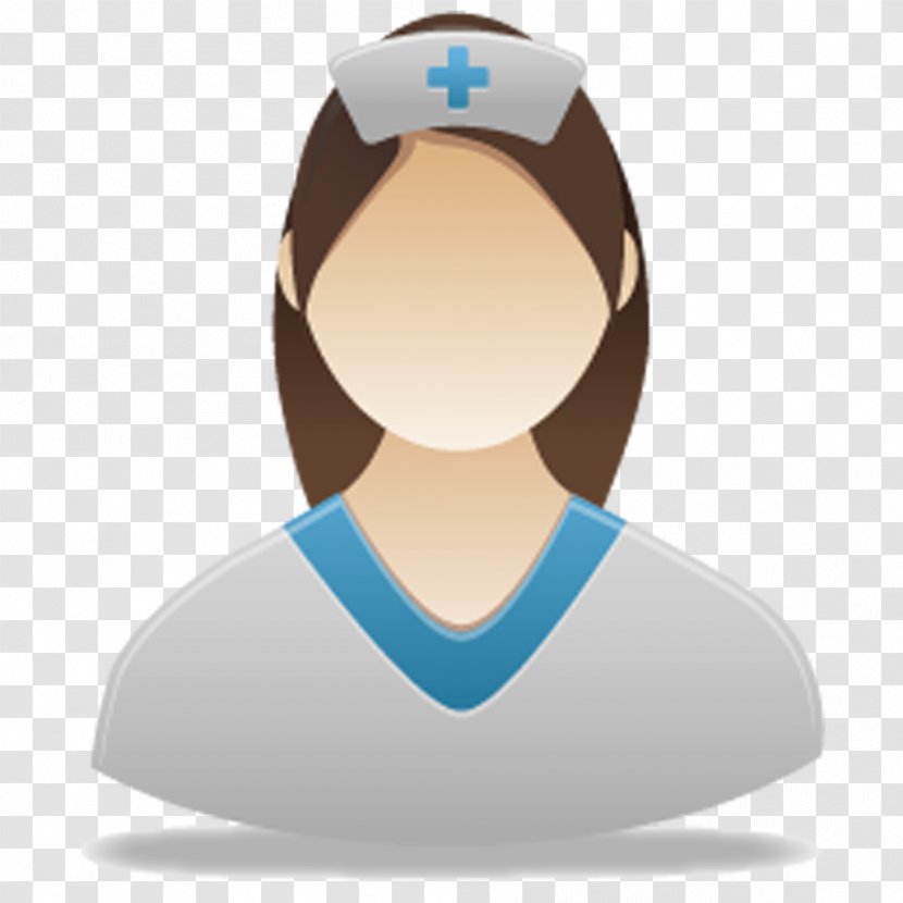 Nursing Health Care Medicine Licensed Practical Nurse - The Doctor Transparent PNG