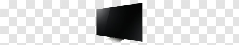 Ultra-high-definition Television 4K Resolution LED-backlit LCD Smart TV LG Electronics - Rectangle - Lg Transparent PNG