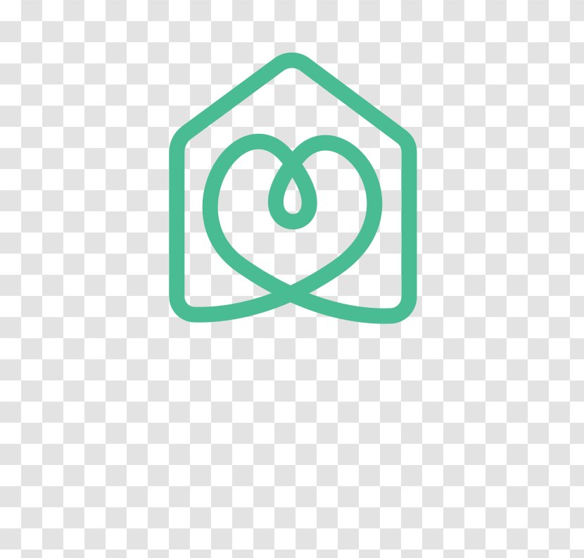 Logo Design Studio Designer - Business - Amazon Rainforest Transparent PNG