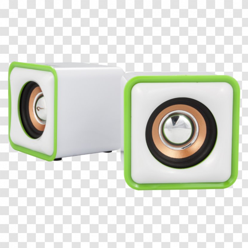 Computer Speakers Multimedia Product Design Hardware - Audio - Adl Mockup Transparent PNG