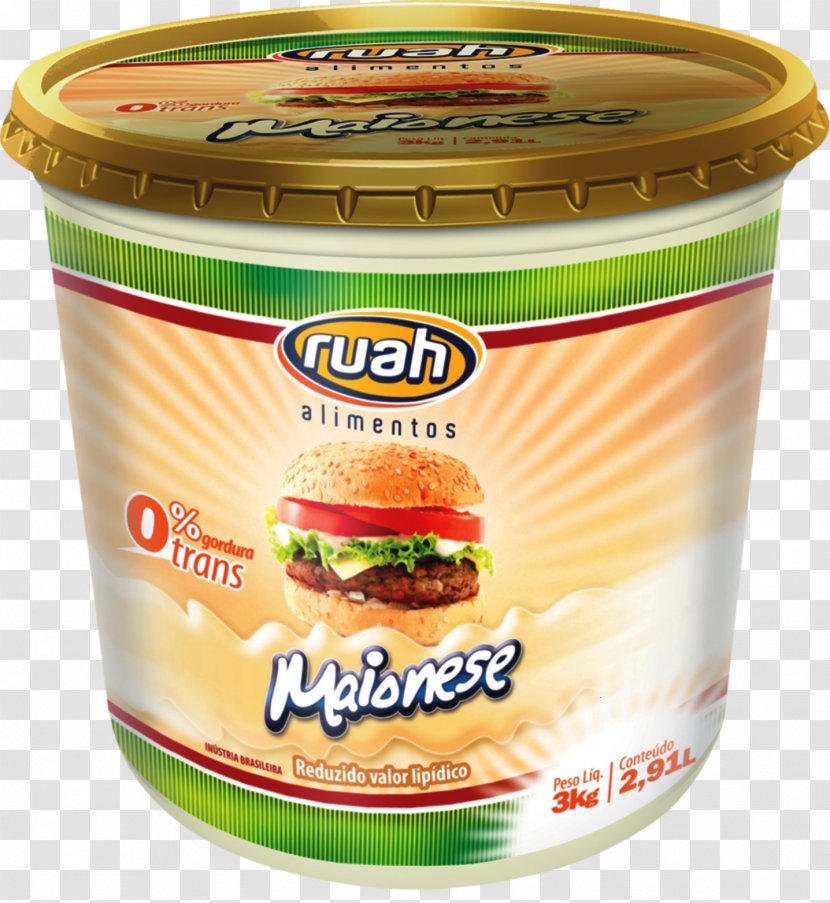 Mayonnaise Ketchup Sauce Food Sachet - Ingredient - Pizza Transparent PNG
