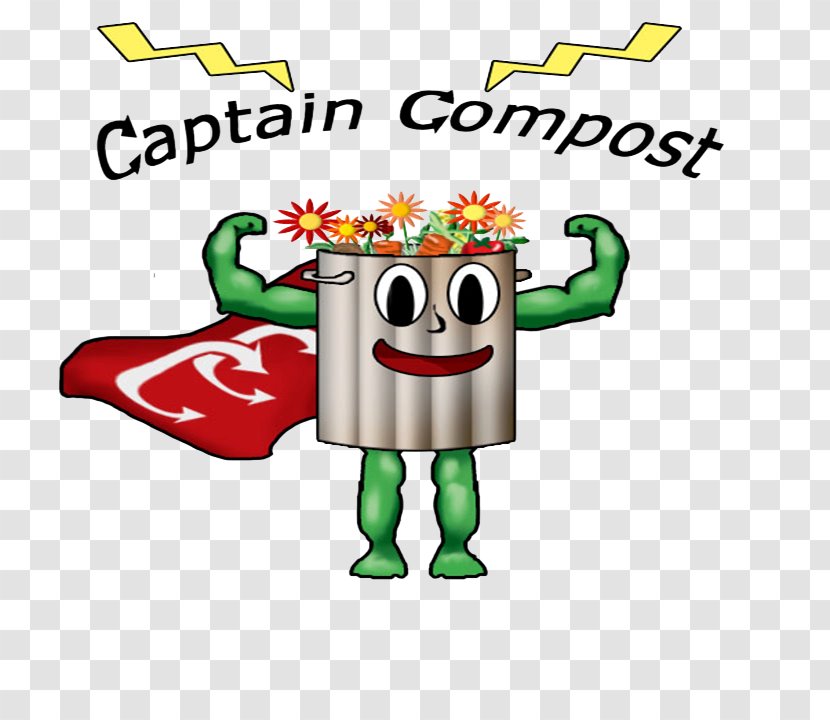 Compost Let It Rot! Fertilisers Waste Bokashi - Text Transparent PNG