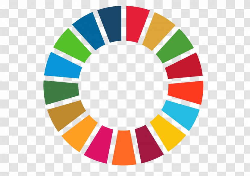 Sustainable Development Goals United Nations Millennium - Programme - Member States Of The Transparent PNG