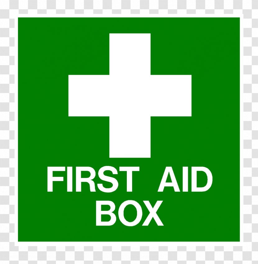 First Aid Supplies Kits Emergency Care Health And Safety Executive Cardiopulmonary Resuscitation - Bandage - Grass Transparent PNG