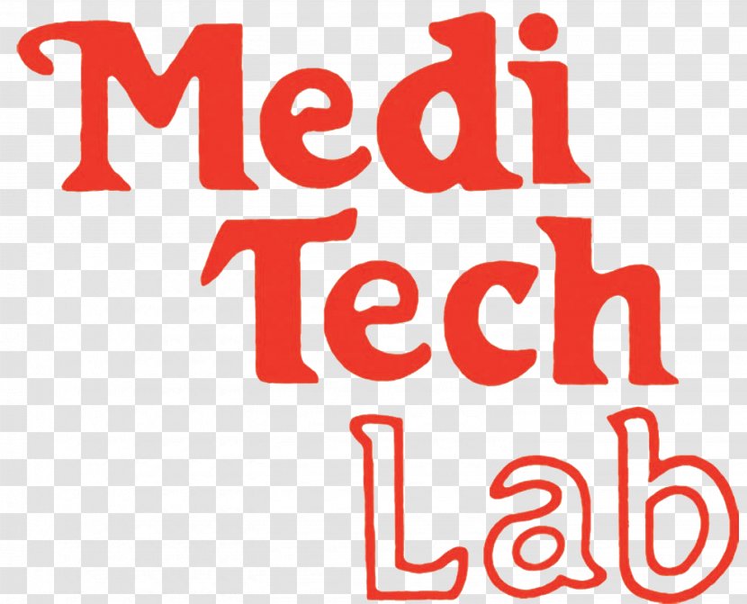 Web Design Digital Marketing Lankan.com (Pvt) Ltd. Business - Area - Lab Tech Transparent PNG