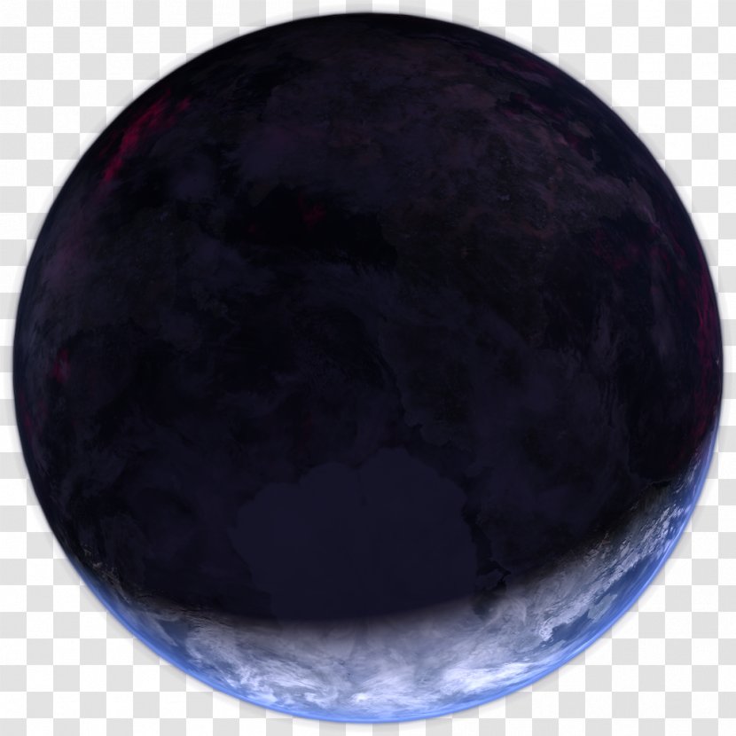 Earth /m/02j71 Sphere Sky Plc - Atmosphere Transparent PNG