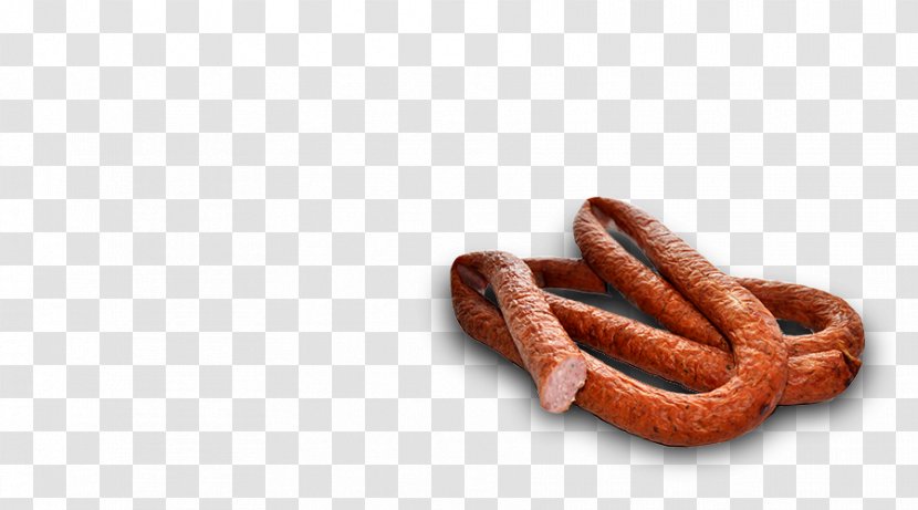 Bratwurst Thuringian Sausage Knackwurst Cervelat - Animal Source Foods Transparent PNG