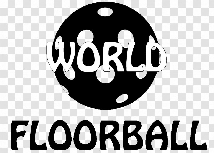 Coastal Carolina University Charitable Organization United Way Worldwide Community - Business - Floorball Transparent PNG