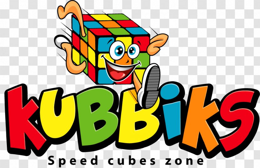 The Route Of Orient Express,s.l. Kubbiks Rubik's Cube Clip Art - Logo - Text Transparent PNG