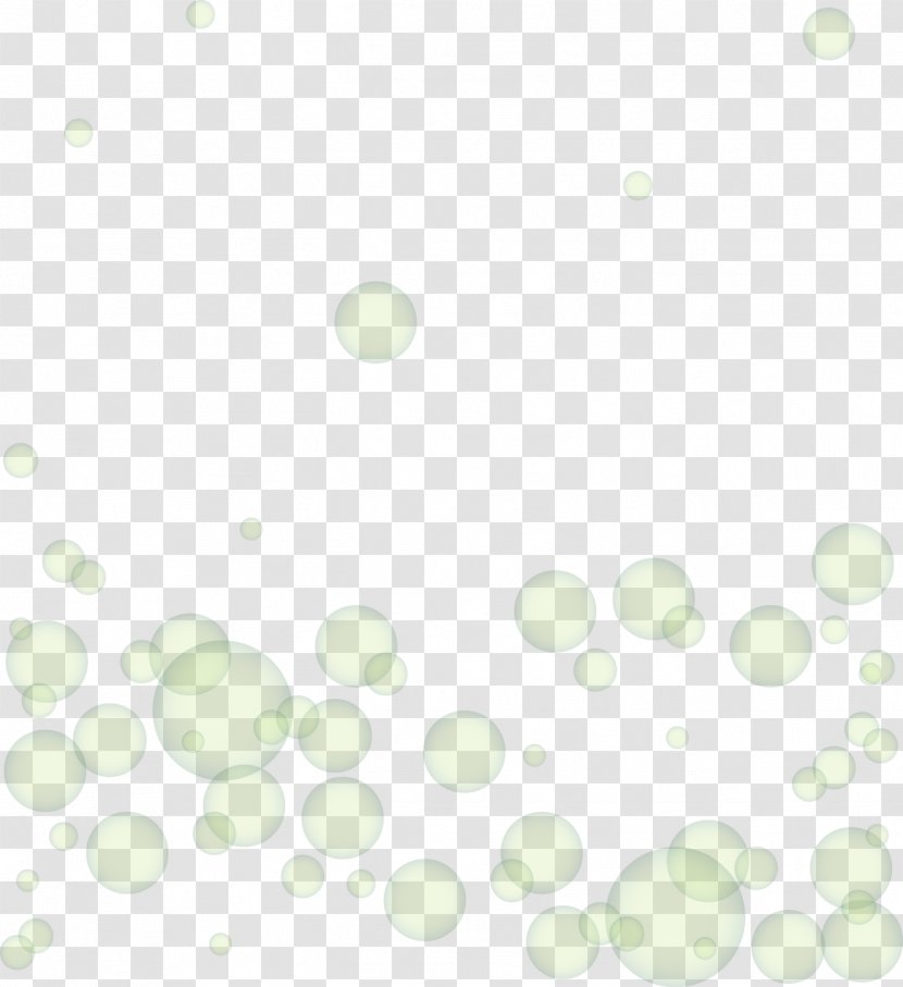 Green Angle Pattern - Point - Beautiful Glow Transparent PNG