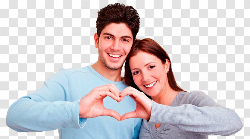 Single Person Stock Photography - Cartoon - Couples Transparent PNG