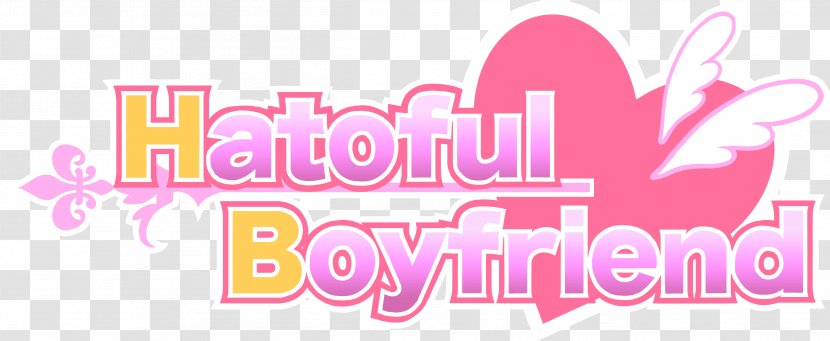 Hatoful Boyfriend: Holiday Star PlayStation 4 Video Games Macintosh Operating Systems - Dating Sim - Boy Friend Transparent PNG