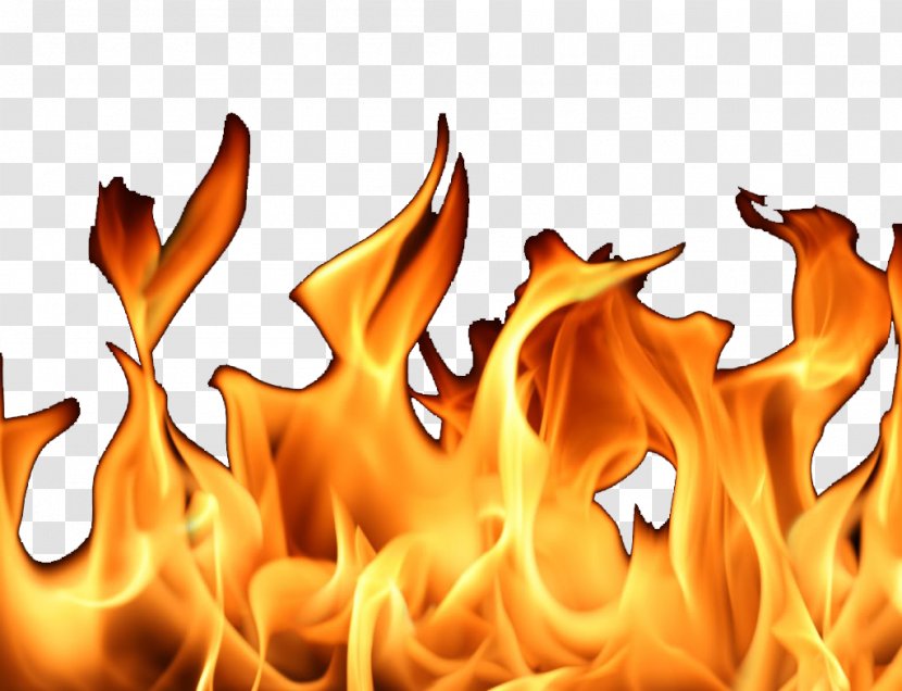 Colored Fire Flame Light Clip Art - Pattern - Image Transparent PNG
