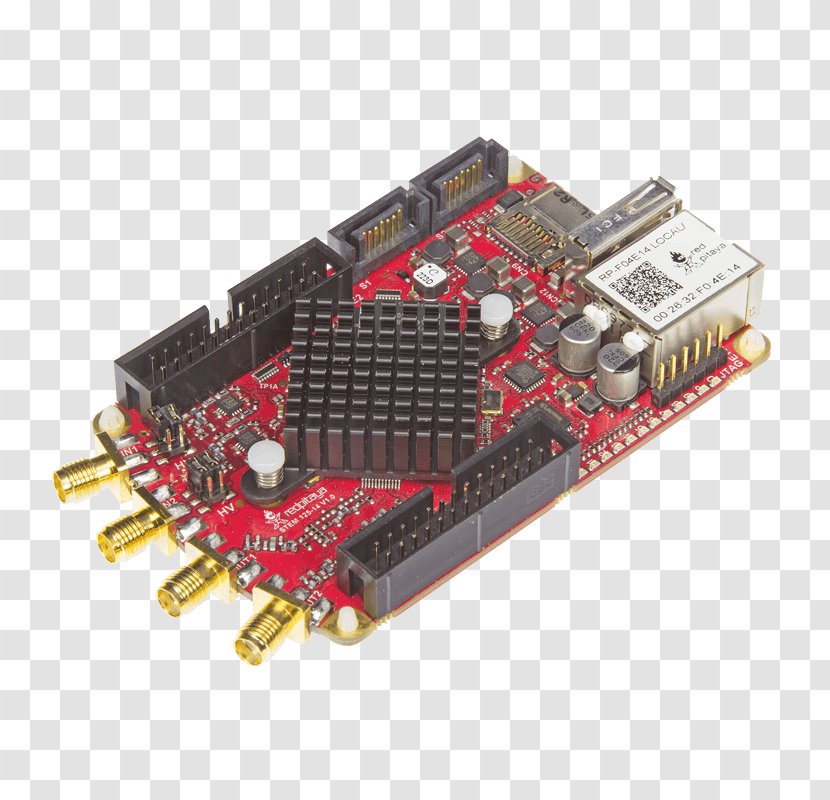 Graphics Cards & Video Adapters Microcontroller Sound Audio ASUS Device Driver - Central Processing Unit (cpu) Transparent PNG
