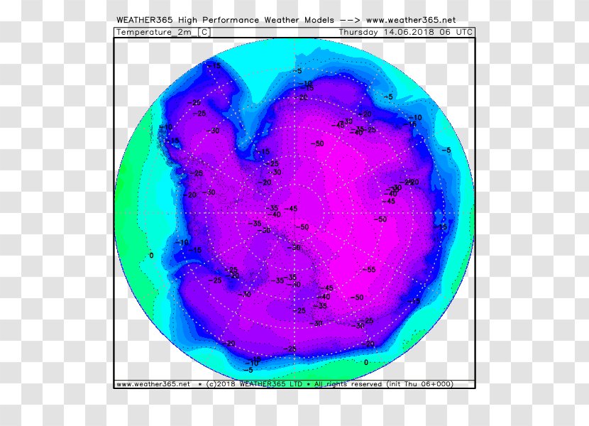 /m/02j71 Earth Organism Turquoise Sphere Transparent PNG