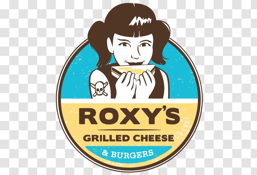 Cambridge Roxy's Grilled Cheese & Burgers Sandwich Hamburger - Food Truck - Truch Transparent PNG