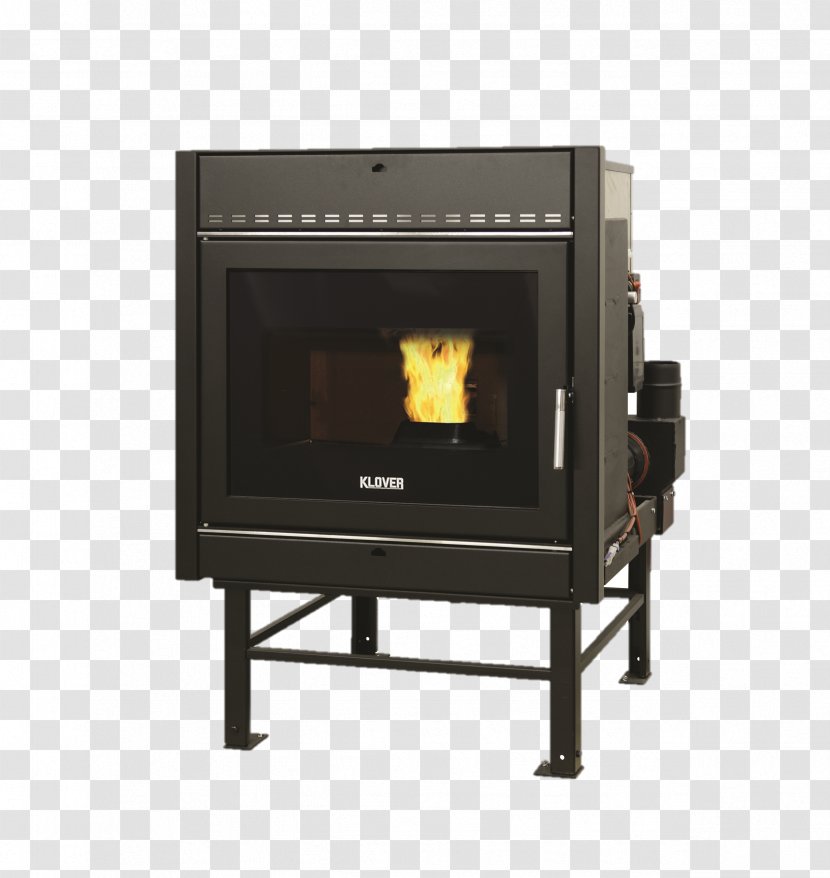 Wood Stoves Pellet Fuel Fireplace Boiler Termocamino Transparent PNG