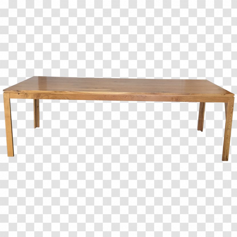 Coffee Tables Wood Couch Bergère - Berg%c3%a8re - Table Transparent PNG