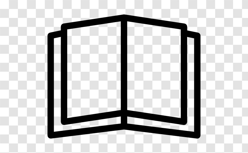 Reading E-book - Ebook - Law Books Transparent PNG