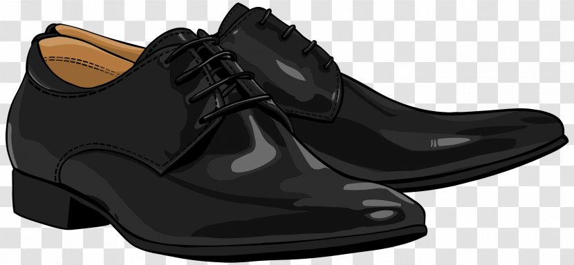 Dress Shoe Sneakers Converse Clip Art 