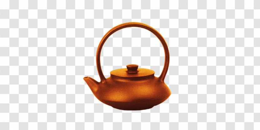 Kettle Teapot - Tea Transparent PNG
