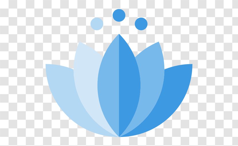 Yoga Lotus Position Meditation Transparent PNG