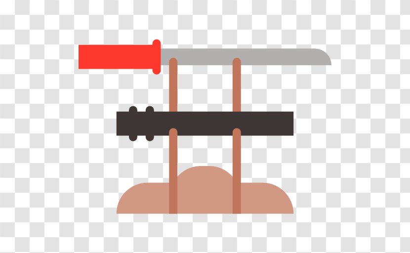 Katana - Brand Transparent PNG