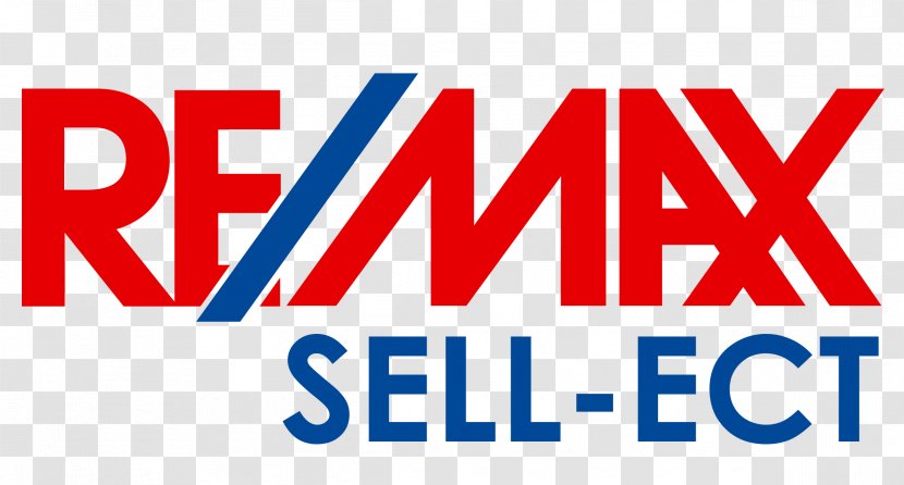 RE/MAX, LLC RE/MAX Tres Amigos Real Estate Of Golden Agent - Logo - House Transparent PNG
