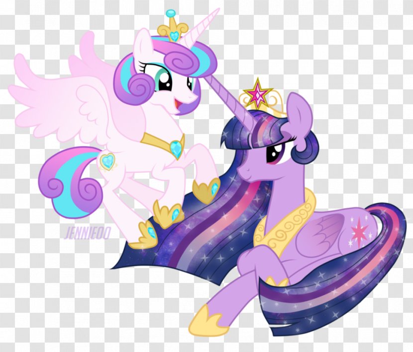 Twilight Sparkle DeviantArt Artist Fluttershy - Cartoon - Aunt Vector Transparent PNG