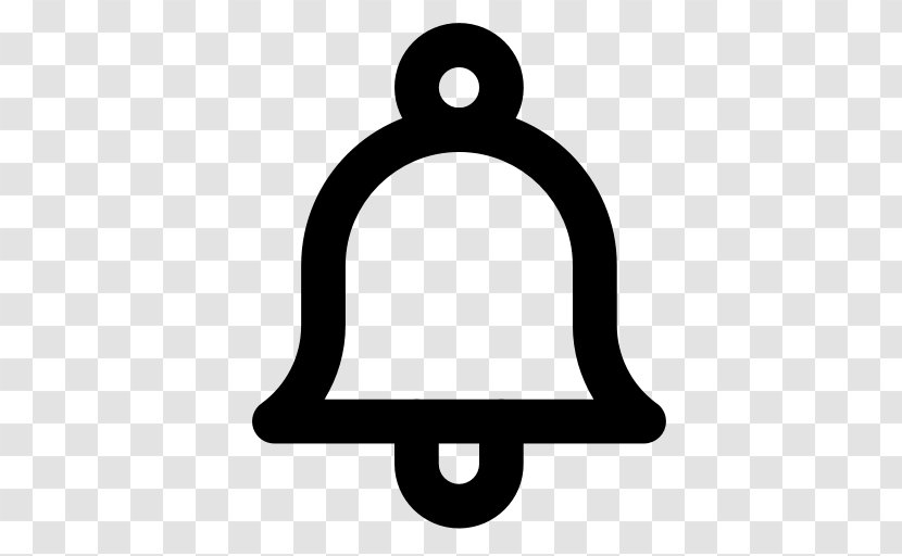 Symbol Clip Art - Alarm Bell Transparent PNG