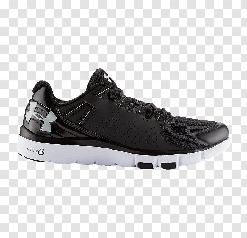 Shoe Sneakers Under Armour Nike Footwear - Adidas - Limitless Sport Transparent PNG