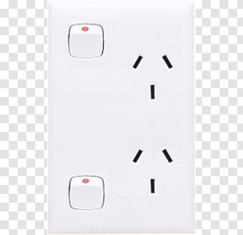 Telephony AC Power Plugs And Sockets Factory Outlet Shop - Design Transparent PNG