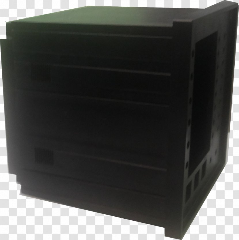 Loudspeaker Audio THX Computer Company - Furniture - Sumo Transparent PNG