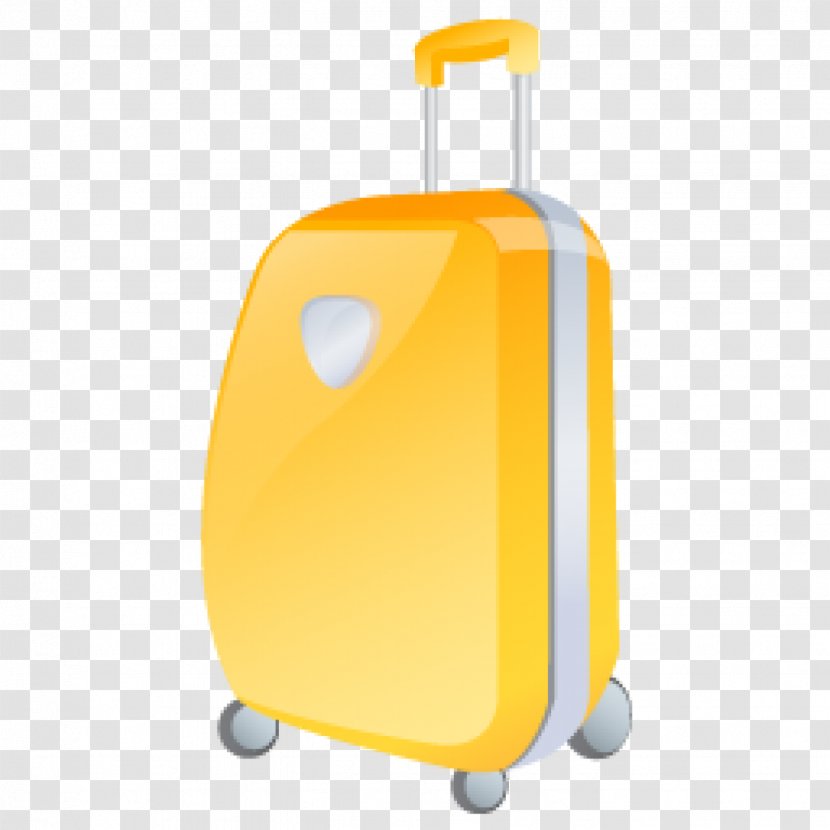 Numbers In Spanish Link Free Android - Web Colors - Pink Suitcase Transparent PNG