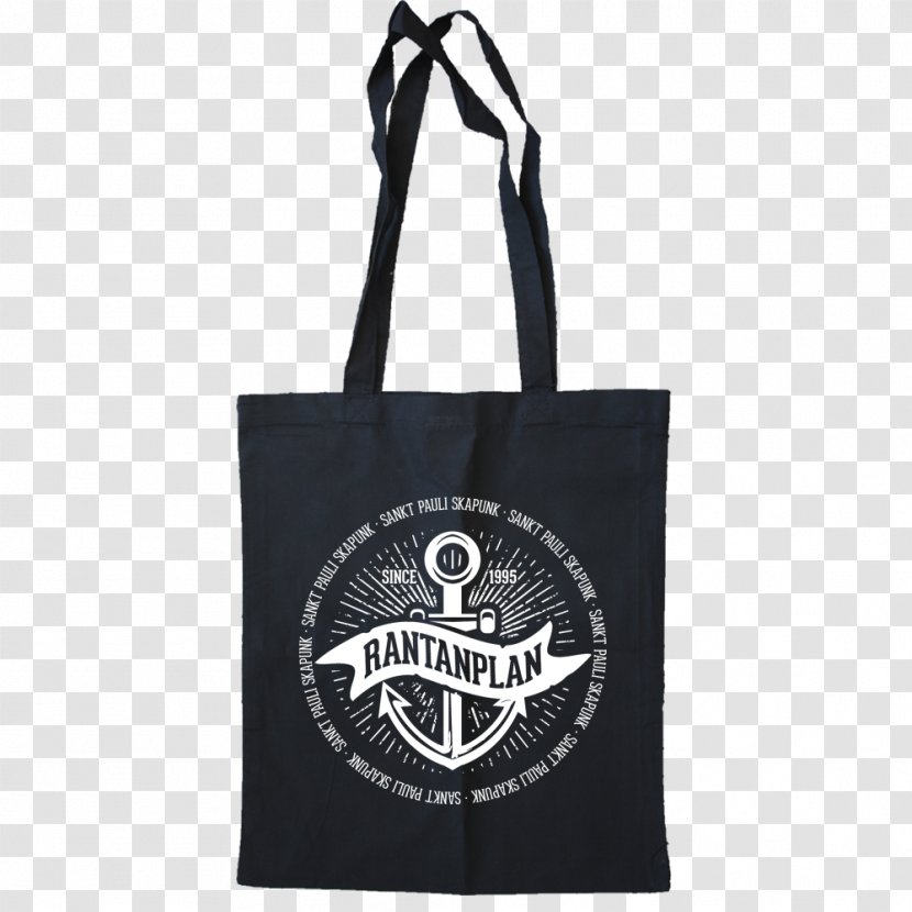 Tote Bag Shopping Bags & Trolleys T-shirt - Cotton Transparent PNG