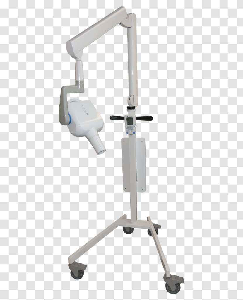 Dental Radiography X-ray Generator Digital - Veterinary Medicine Transparent PNG