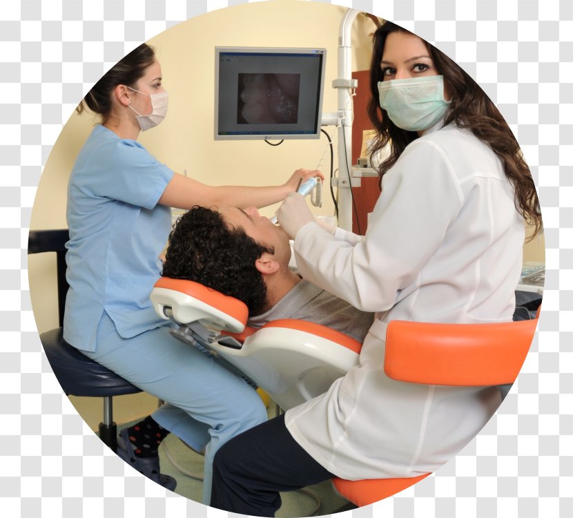 Therapy Health Care Dentistry Gaithersburg Dental Associates Transparent PNG