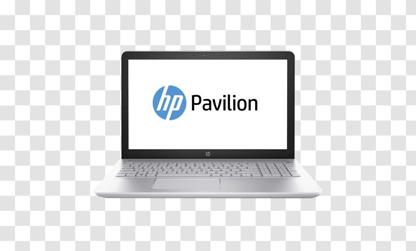 Laptop Hewlett-Packard Intel Core I5 HP Pavilion - Ddr4 Sdram Transparent PNG