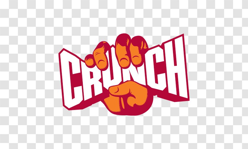 Crunch Fitness - Area - London Centre Physical FitnessSarasota Bee Ridge Transparent PNG