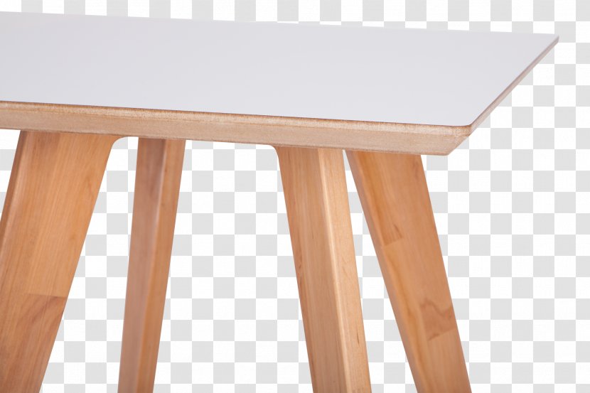 Coffee Tables Plywood Medium-density Fibreboard - Outofhome Advertising - Classical Antiquity Shading Transparent PNG