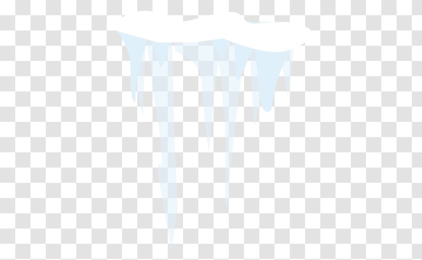 Vector Graphics Icicle Image Desktop Wallpaper - Darkness - Kiss Transparent PNG