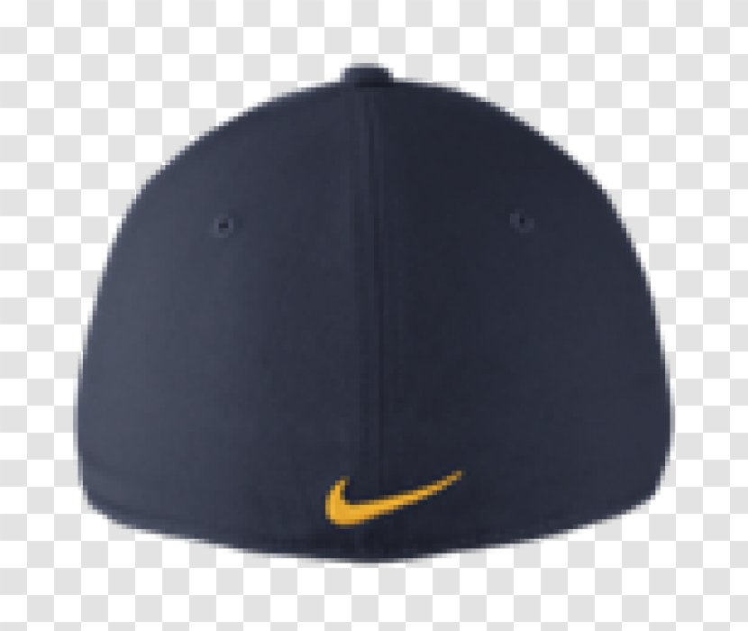 Baseball Cap Detroit Tigers MLB Polo Shirt - Nike Transparent PNG