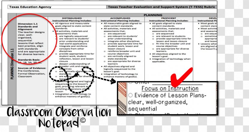 Document Line - Technology - Design Transparent PNG